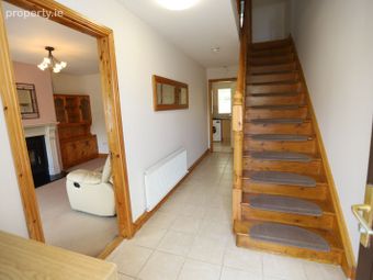 18 Cluain An &Oacute;ir, Belgooly, Belgooly, Co. Cork - Image 2