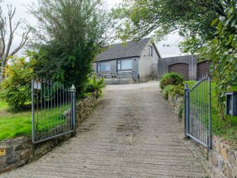 Killure, Grantstown, Ballindud, Co. Waterford - Image 3