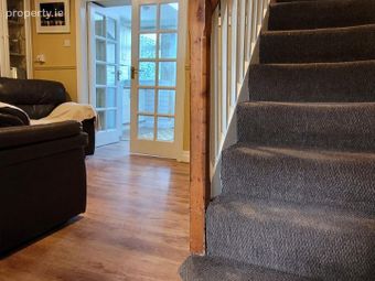 9 Upper William Street, New Ross, New Ross, Co. Wexford - Image 2