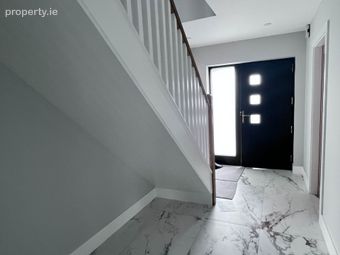 83 An Sruthan Beag, Clonakilty, Co. Cork, Clonakilty, Co. Cork - Image 4