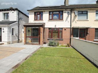 512 Ballyfermot Road, Dublin 10, Ballyfermot, Dublin 10 - Image 2