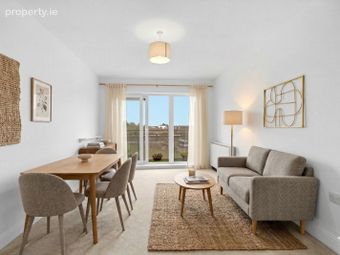 Apartment 20, Exchange Hall, The Exchange, Tallaght, Dublin 24 - Image 5