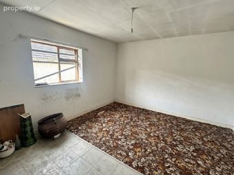 Sean Costello Street, Athlone, Athlone, Co. Westmeath - Image 5