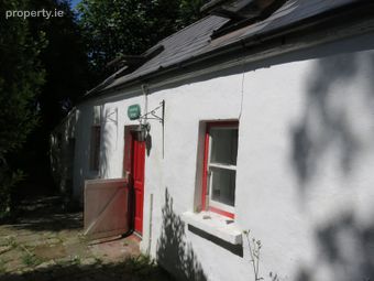 Causeway Cottage, Lackenagobidane, Clonakilty, Co. Cork