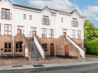 24 Church View, Drumcondra, Dublin 9