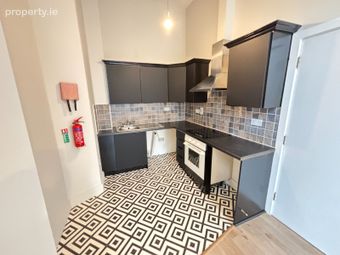 Apartment 219, Atkins Hall, Shanakiel, Cork City Centre, Co. Cork - Image 4
