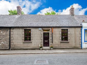 8 Beaver Row, Dublin 4, Donnybrook, Dublin 4
