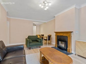 26 Seamount, Booterstown, Co. Dublin, Booterstown, Co. Dublin - Image 5