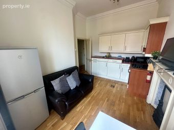38 Amiens Street, Dublin 1 - Image 2