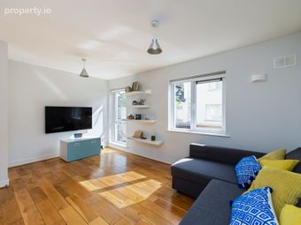28 Churchwell Mews, Belmayne, Balgriffin, Dublin 13, Balgriffin, Dublin 13 - Image 4