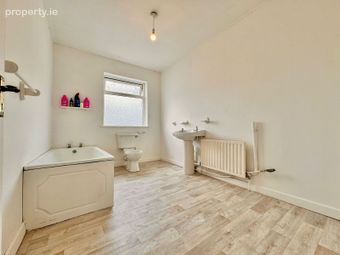 Main Street, Moate, Moate, Co. Westmeath - Image 3