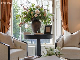 66 Fitzwilliam Square North, Dublin 2, Dublin, Dublin 2 - Image 3