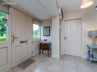 1355 St. Brigids Terrace, Sallins, Co. Kildare, Sallins, Co. Kildare - Image 3