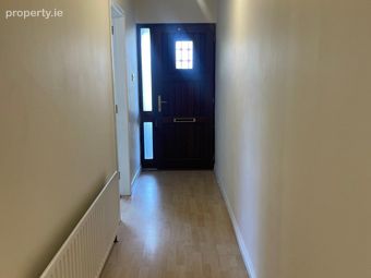 31 Erne Court, Belturbet, Belturbet, Co. Cavan - Image 2
