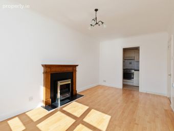 2 Temple Hall, 128 - 131 Parnell Street, Dublin 1, Dublin 1 - Image 3