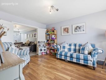 30 Linnett, Barnageeragh Cove, Skerries, Co. Dublin, Skerries, Co. Dublin - Image 4