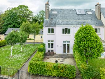 10 The Granary, Bailick Road, Midleton, Co. Cork - Image 5