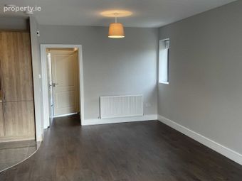 53 Sanderling, Barnageeragh Cove, Skerries, Co. Dublin, Skerries, Co. Dublin - Image 3