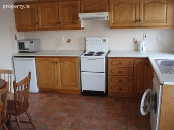 Cill Ard, Bohermore, Galway, Bohermore, Co. Galway