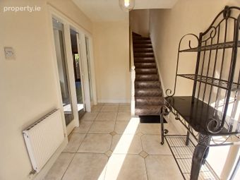5 Saint Albans, Battery Road, Longford, Longford Town, Co. Longford - Image 3