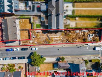77 Clontarf Road, Clontarf, Dublin 3 - Image 3