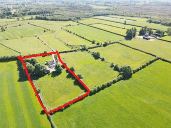 Hollybrook, Claremorris, Hollymount, Co. Mayo - Image 2