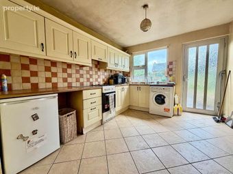 31 Creagh Avenue, Kileely, Limerick City, Co. Limerick, Kileely, Co. Limerick - Image 2