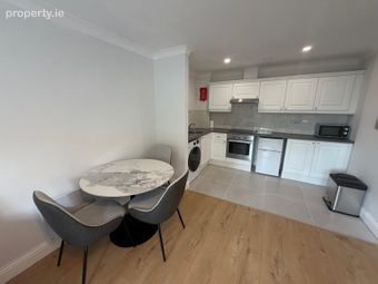 Apartment 37, Swanward Court, Harold's Cross, Dublin 6 - Image 5