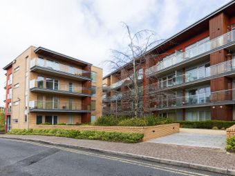 Apartment 29, Cedarhurst Road, Castleknock, Dublin 15 - Image 2