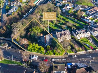 174 Howth Road, Dublin, D03, Killester, Dublin 3
