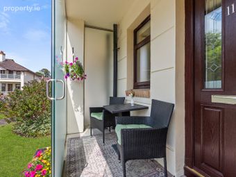 11 Beechfield Haven, Shankill, Dublin 18, Shankill, Dublin 18 - Image 2
