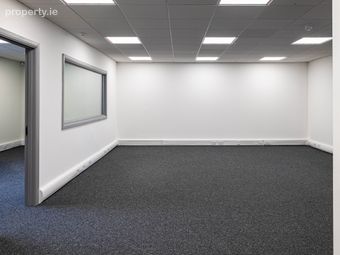 Unit 2a Orchard Business Centre, Citywest, Co. Dublin - Image 5