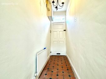 2 Vincent Avenue, Dundalk, Dundalk, Co. Louth - Image 5