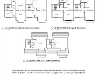 4 Bedroom Semi-detached, Swords, Co. Dublin