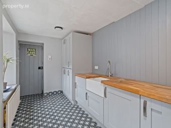 1 Wellesley Terrace, Wellington Road, St. Lukes, Co. Cork - Image 3