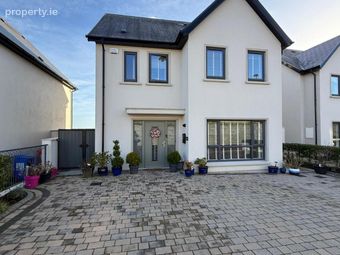 2 Maple Drive, Dunmanway Road, Bandon, Co. Cork - Image 3