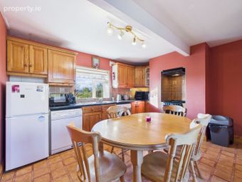Ballygorey, Mooncoin, Co. Kilkenny - Image 5