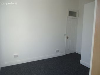 Royse Road, Phibsborough, Dublin 7 - Image 2