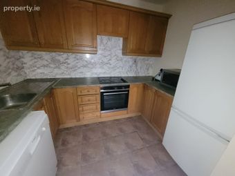 Donaghmore, Ledwidge Hall, Slane, Slane, Co. Meath - Image 2