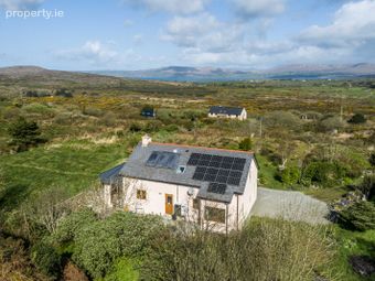 Arderawinny, Schull, Lowertown, Co. Cork - Image 3