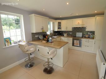 505 Ash Close, Elm Park, Castletroy, Co. Limerick - Image 4