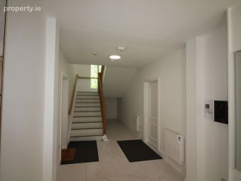 2 The Oaks, Blackabbey Road, Adare, Co. Limerick - Image 4