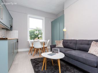 Flat 1 , 4 Sallymount Avenue, Ranelagh, Dublin 6 - Image 2