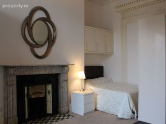 Pembroke Road, Dublin 4 - Image 2
