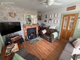 4 Kickham Place, Mullinahone, Co. Tipperary, Mullinahone, Co. Tipperary - Image 2