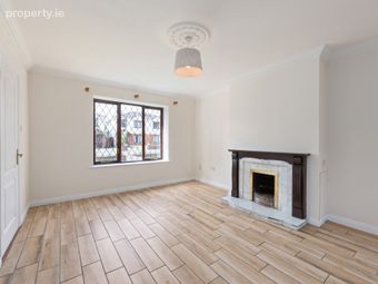 6 Meadowbrook Crescent, Maynooth, Co. Kildare, Maynooth, Co. Kildare - Image 2