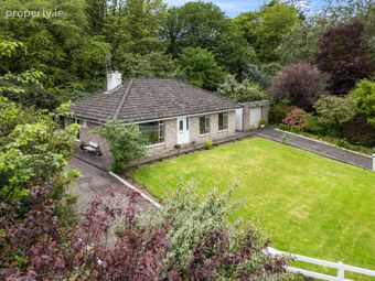 Loughleigh, Coachford, Dripsey, Co. Cork