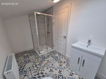 17 Vicar Street, Cork, Cork City Centre, Co. Cork - Image 3