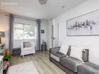 22 Martine Court, Skerries, Co. Dublin, Skerries, Co. Dublin - Image 5