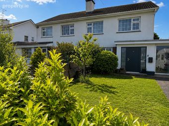 19 Black Acre,Tuam,Co. Galway, Tuam, Co. Galway